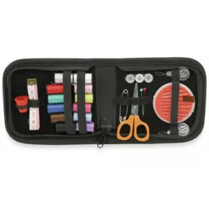 Set de accesorios para coser