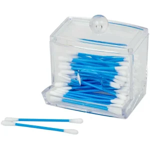 Algodonera 7,1x9,1x8