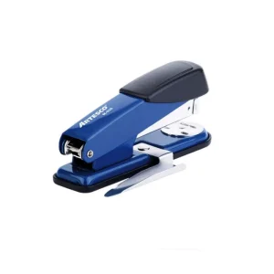 Engrapadora con sacagrapas