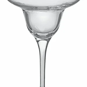 Set 6 copas de margarita bartender