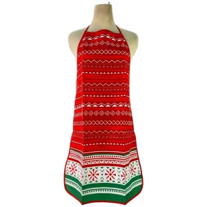 Delantal 76 x 50 x 0,1 cm