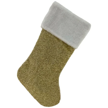 Bota de navidad 46 x 25 x 2 cm