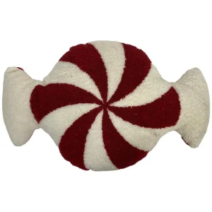 Cojín 30 x 50 x 10 cm