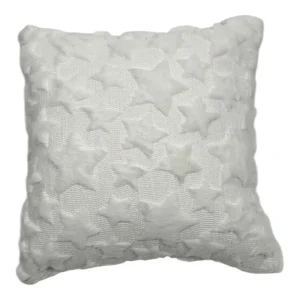 Cojin 45x45cm