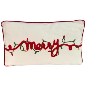 Coj?n 50 x 30 x 16 cm