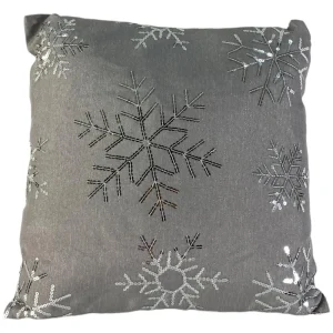 Coj?n 45 x 45 x 16 cm