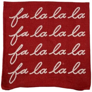 Forro para cojines 40 x 40 cm