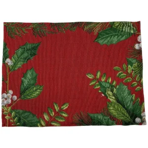 Individual 45 x 33 cm