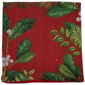 Forro para cojines 40 x 40 cm