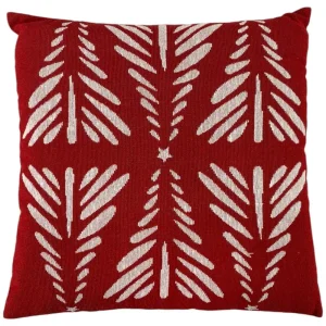 Forro para cojines 40 x 40 cm