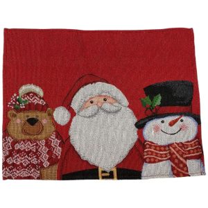 Individual 45 x 33 cm