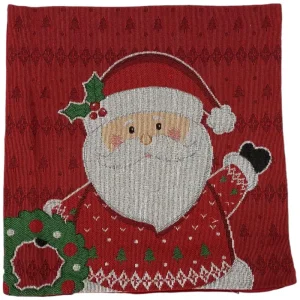 Forro para cojines 40 x 40 cm