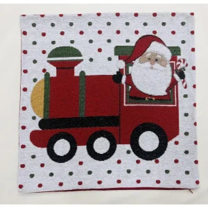 Forro para cojin 40x40cm