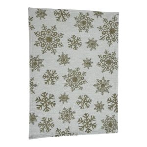 Mantel individual 45x33cm