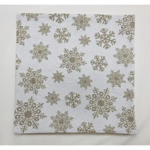 Forro para cojin 40x40cm