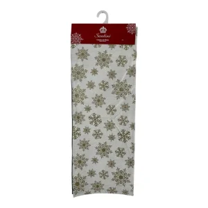 Camino de mesa 180x33cm