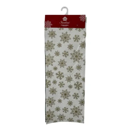 Camino de mesa 180x33cm