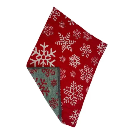 Mantel ndividual 45x33cm