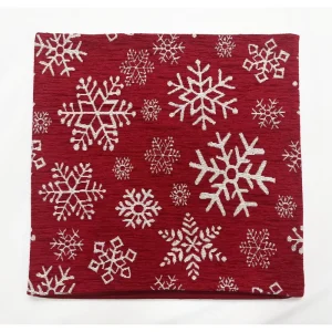 Forro para cojin 40x40cm