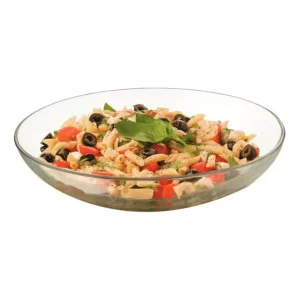 Bowl de ensalada 30 cm