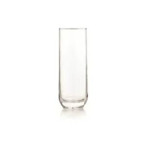 Vaso largo 472 ml