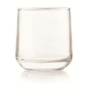 Vaso corto 394 ml
