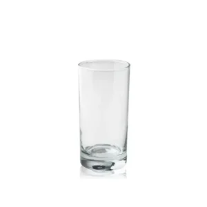 Vaso largo 483 ml