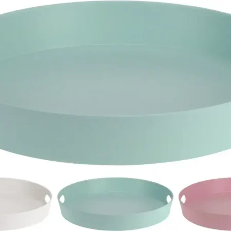 Bandejas de fibra de bamb? 4,5X30X30