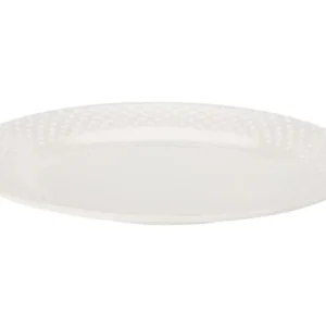 Plato llano 20 cm