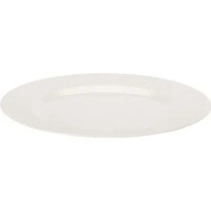 Plato llano 28,5 cm