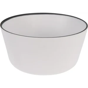 Bowl de melamina 250ml
