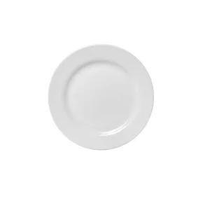 Plato para postre 19 cm Verona