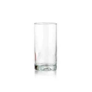 Vaso largo 495 ml