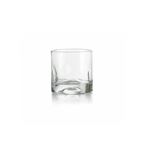 Vaso corto 243 ml