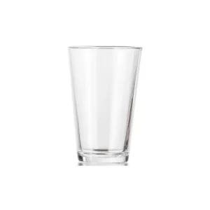 Vaso largo 473 ml