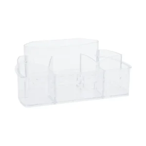 Caja organizadora 10x25x17