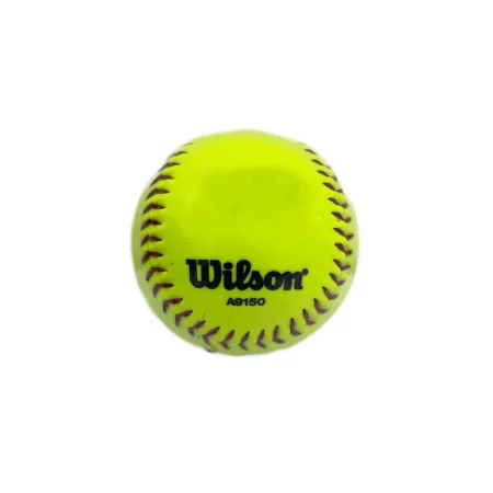 Pelota de softball 12"