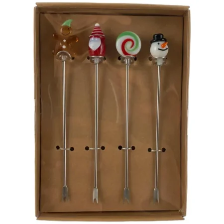 Piezas para servir 14,5 x 10,5 x 2,5 cm