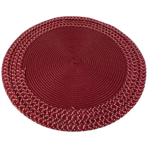 Individual 38 x 38 x 0,2 cm