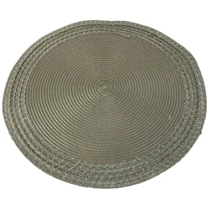 Individual 38 x 38 x 0,2 cm