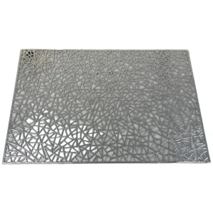 Individual 45 x 30 x 0,1 cm