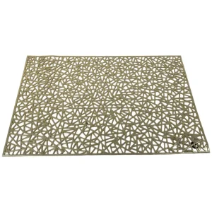 Individual 45 x 30 x 0,1 cm