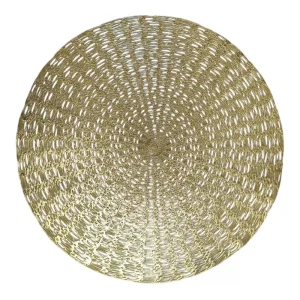 Individual 38x38x0,2cm