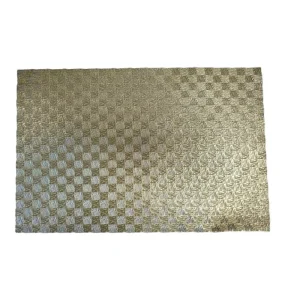 Individual 45x30x0,10cm