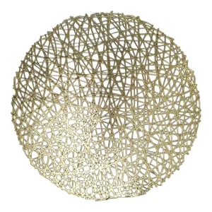 Individual 38x38x0,10cm