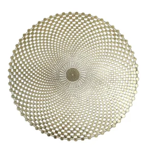 Individual 38x38x0,10cm