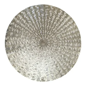 Individual 38x38x0,10cm