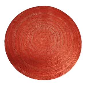 Individual 38x38x0,10cm