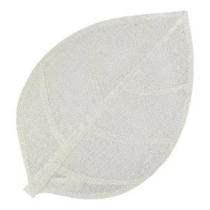 Individual 33x50x0,20cm