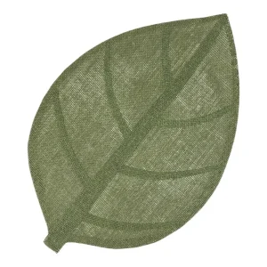 Individual 33x50x0,20cm